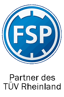 FSP
