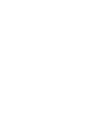 Marcel Friedrich